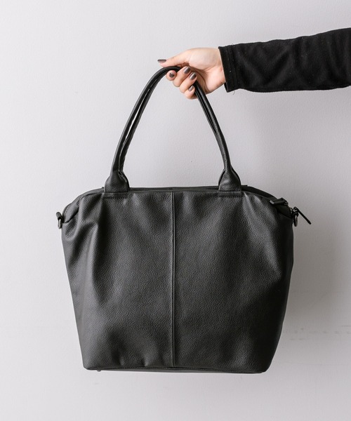 ☆美品☆BVLGARI ブルガリ ミレリゲ ビジネスバッグ こき使わ