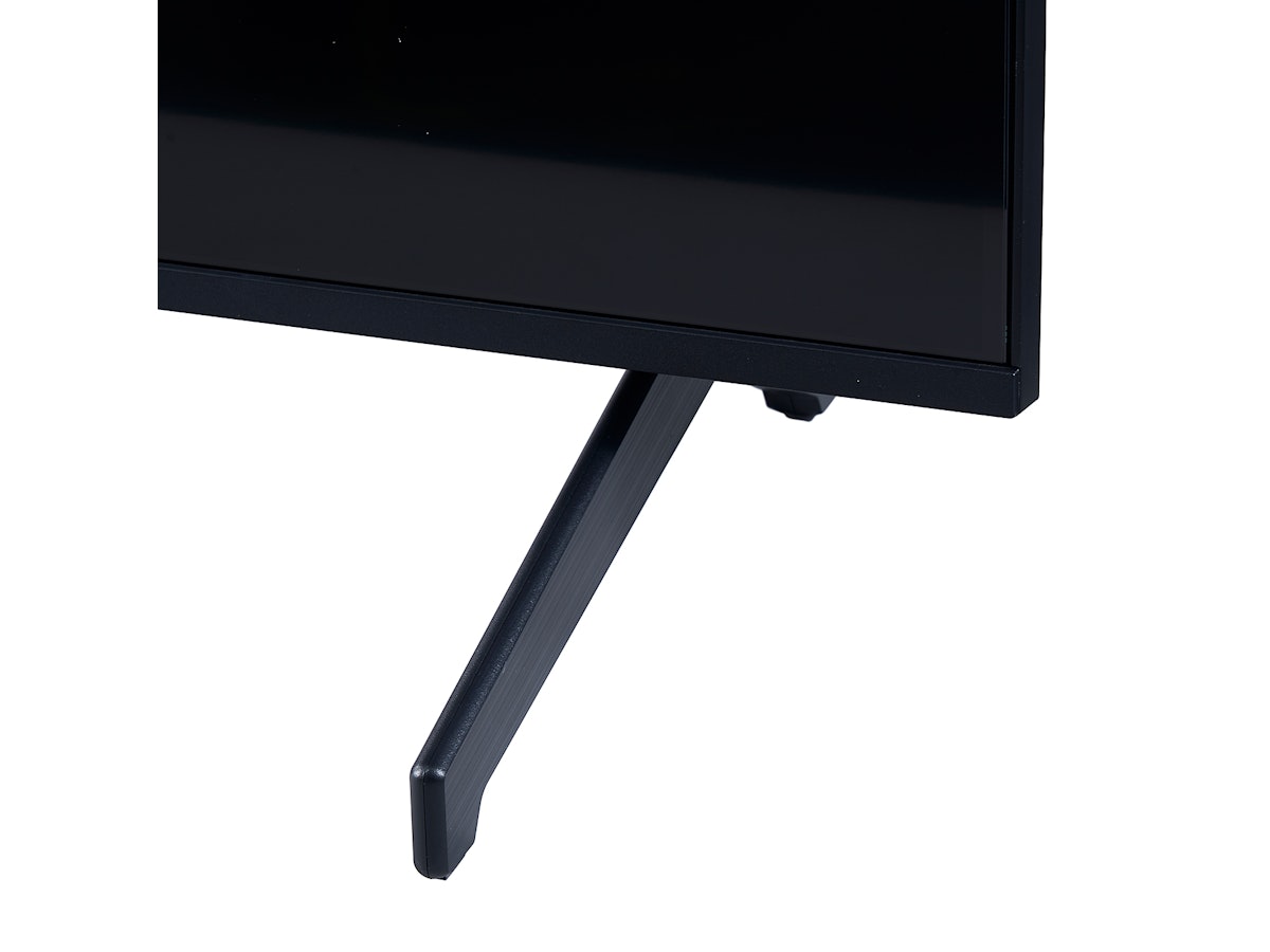 シャープ AQUOS 4K液晶テレビ EJ1ライン 4T-C50EJ1を検証 シャープ AQUOS 4K液晶テレビ EJ1ライン 4T-C50EJ1を検証