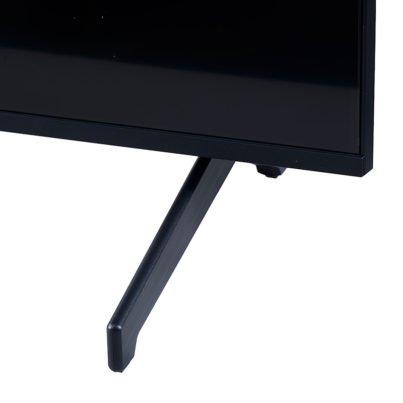 4K液晶テレビ EJ1ライン 7