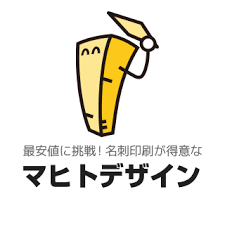 名刺作成サイトのおすすめ人気ランキング【2026年7月】 4