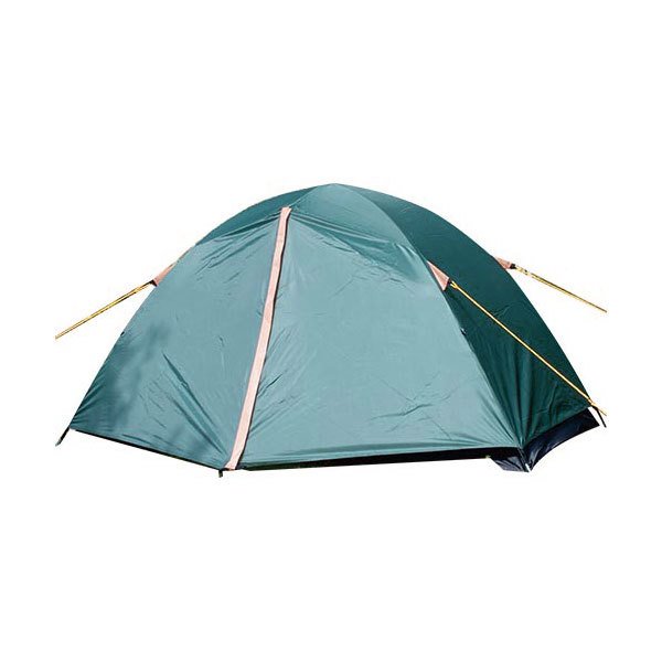 2人用 ツーリング ソロ テント 折りたたみ 超軽量 テント 2026年】コンパクトな軽量テント26選！登山やツーリングにもおすすめの