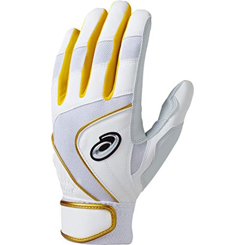 21年 バッティンググローブのおすすめ人気ランキング10選 Mybest 21年 バッティンググローブのおすすめ人気ランキング10選 Mybest