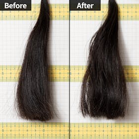 ミルボン jemile fran メルティバターを検証レビュー!ヘアクリームの選び方も紹介 5