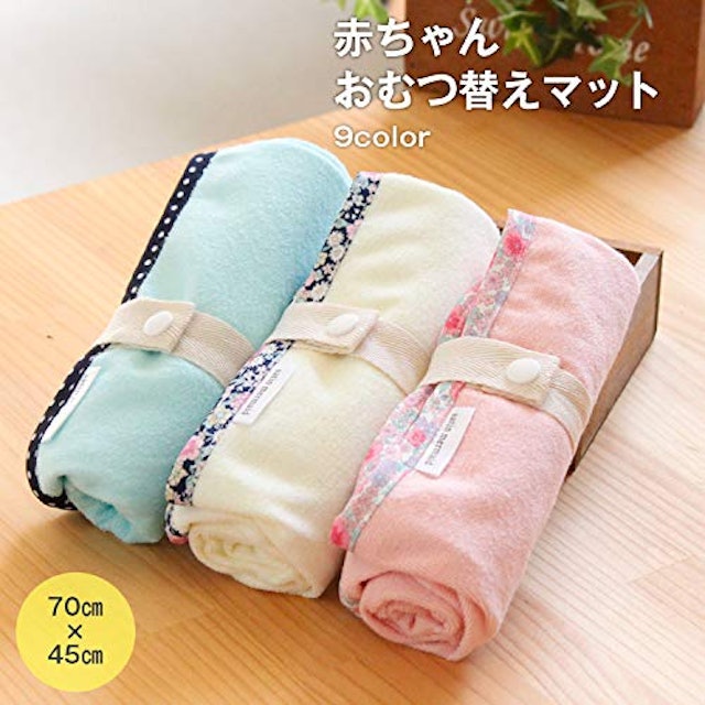 Twavw7ecuenrxm Twavw7ecuenrxm