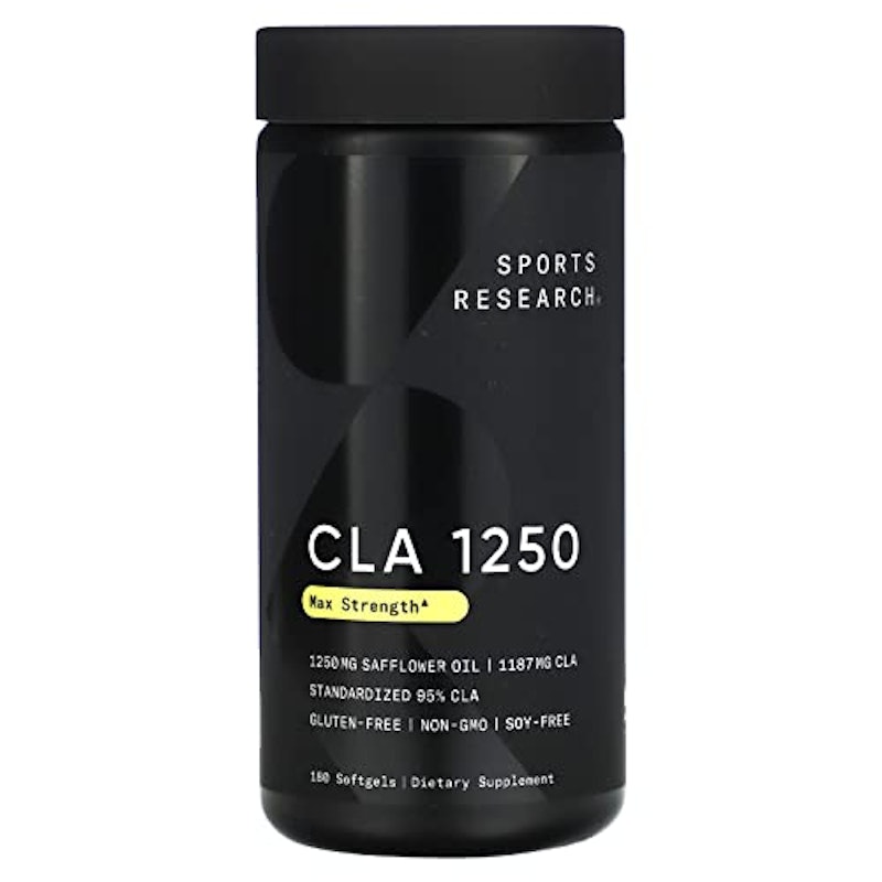 CLA 1250 1
