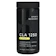 Sports Research CLA 1250 1