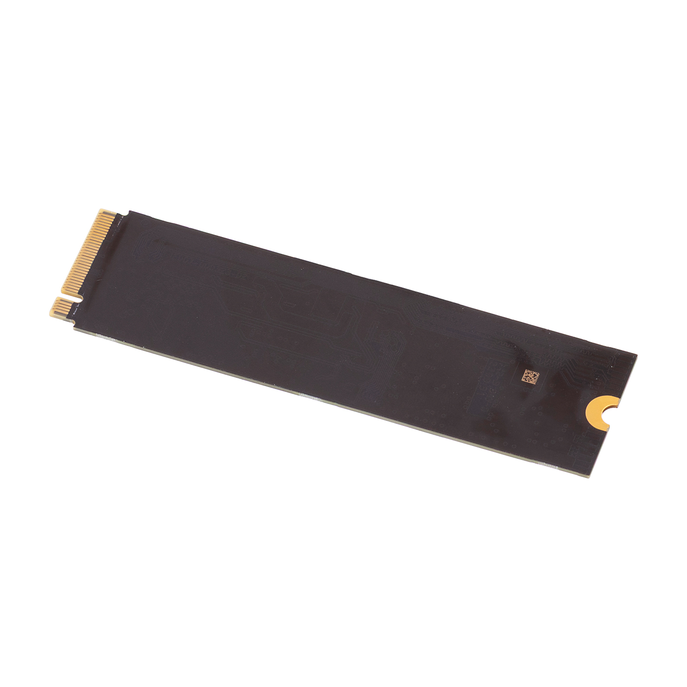 SN850X 2
