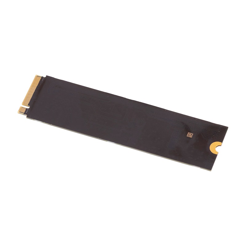 SN850X 2