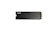 Lexar NM790 M.2 2280 PCIe Gen 4x4 NVMe SSD 1