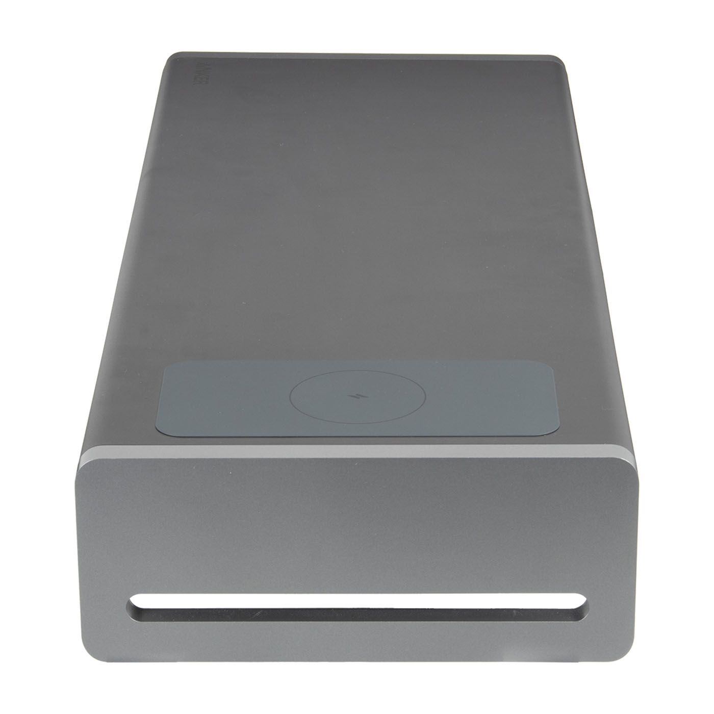 Anker 675 USB-C ドッキングステーション 3