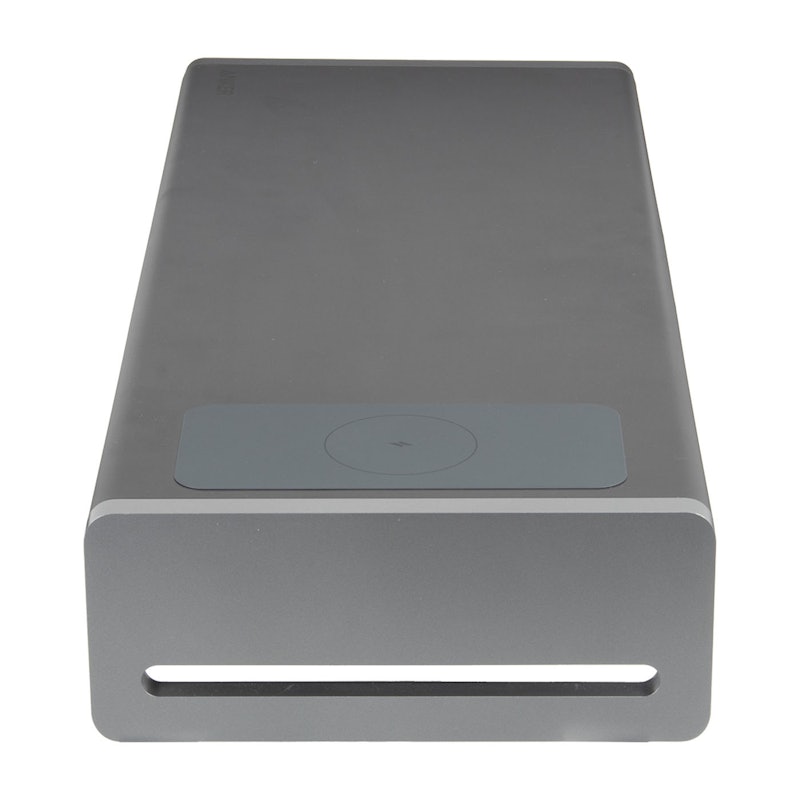 Anker 675 USB-C ドッキングステーション 3