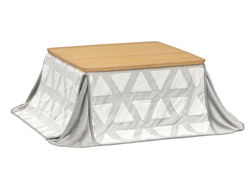 コイズミのこたつのおすすめ人気ランキング【2025年12月】 | マイベスト