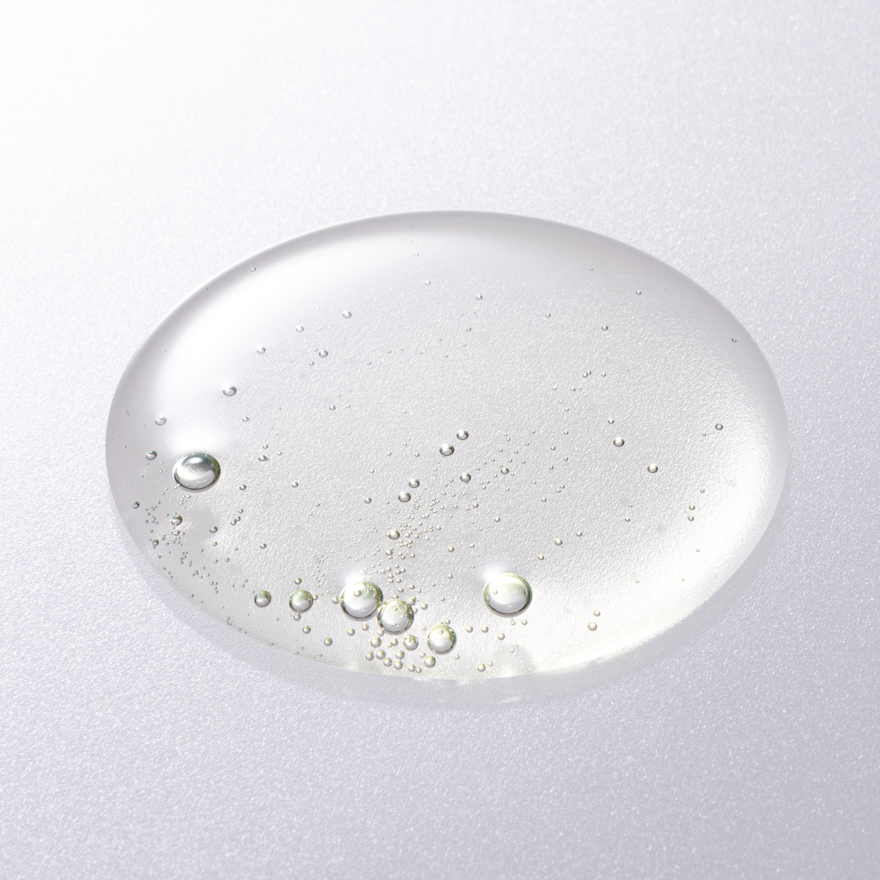 ハニーク ディープリペア シャンプー モイストの口コミ・評判は？実際