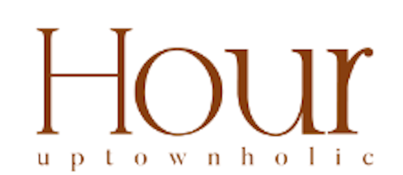 UPTOWNHOLIC 1