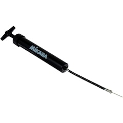 22年 ボール空気入れのおすすめ人気ランキング34選 サッカー バスケットボールに Mybest 22年 ボール空気入れのおすすめ人気ランキング34選 サッカー バスケットボールに Mybest