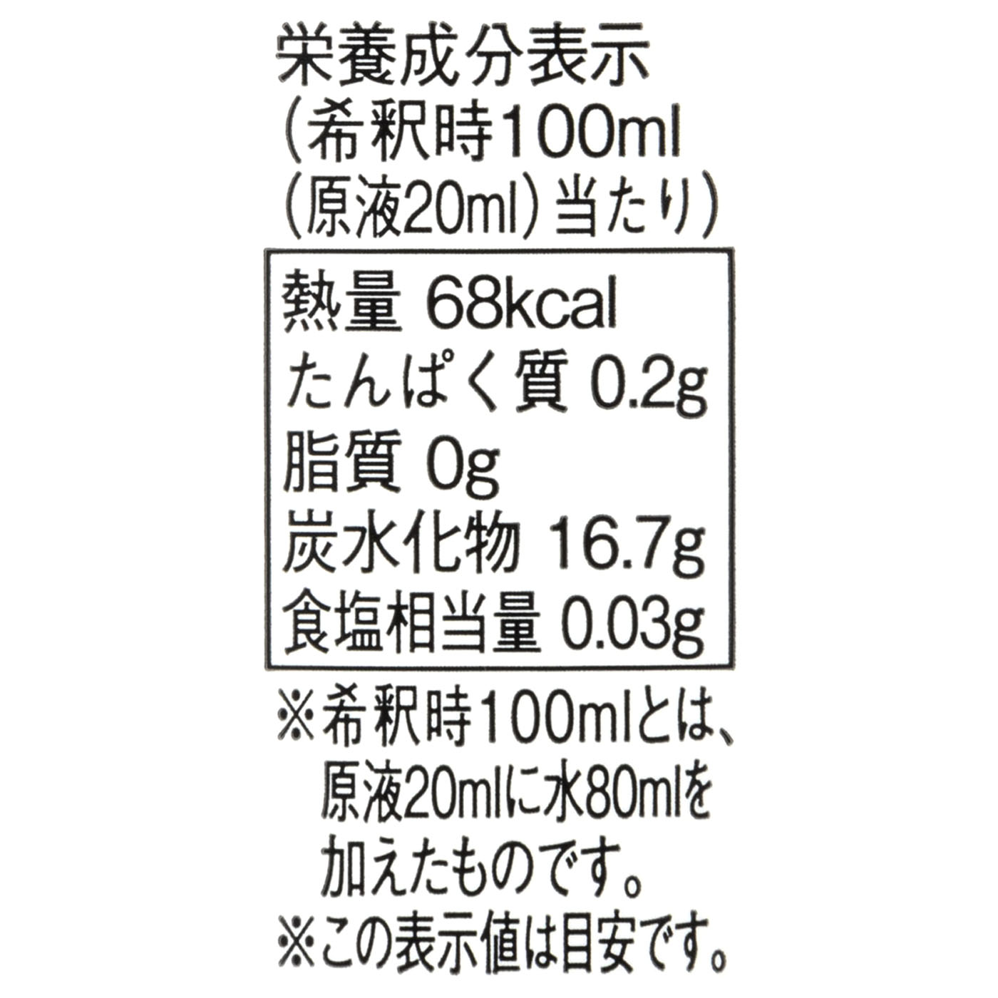 石榴の滴 5
