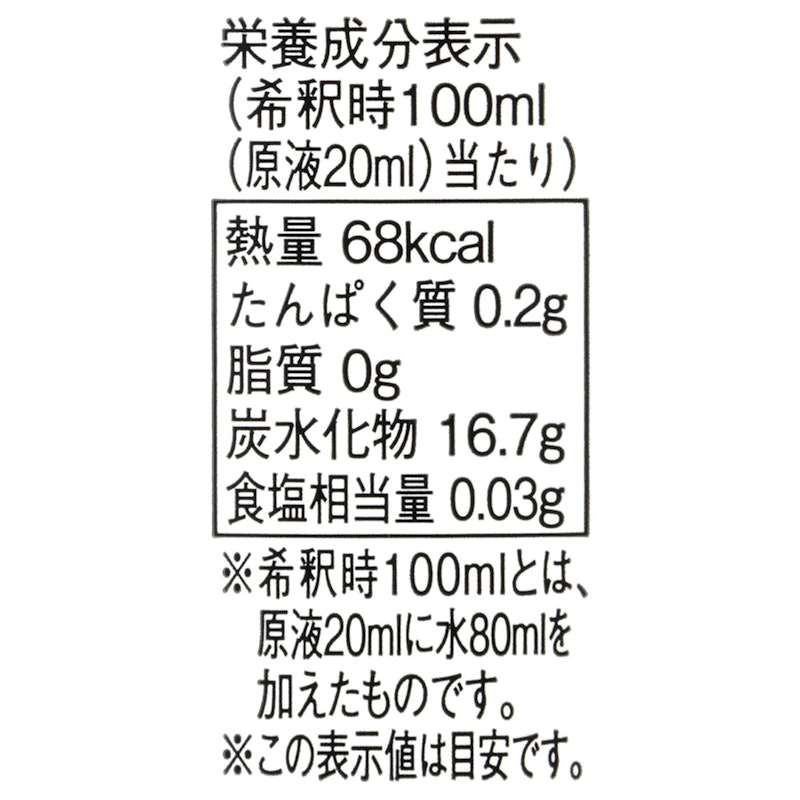 石榴の滴 5