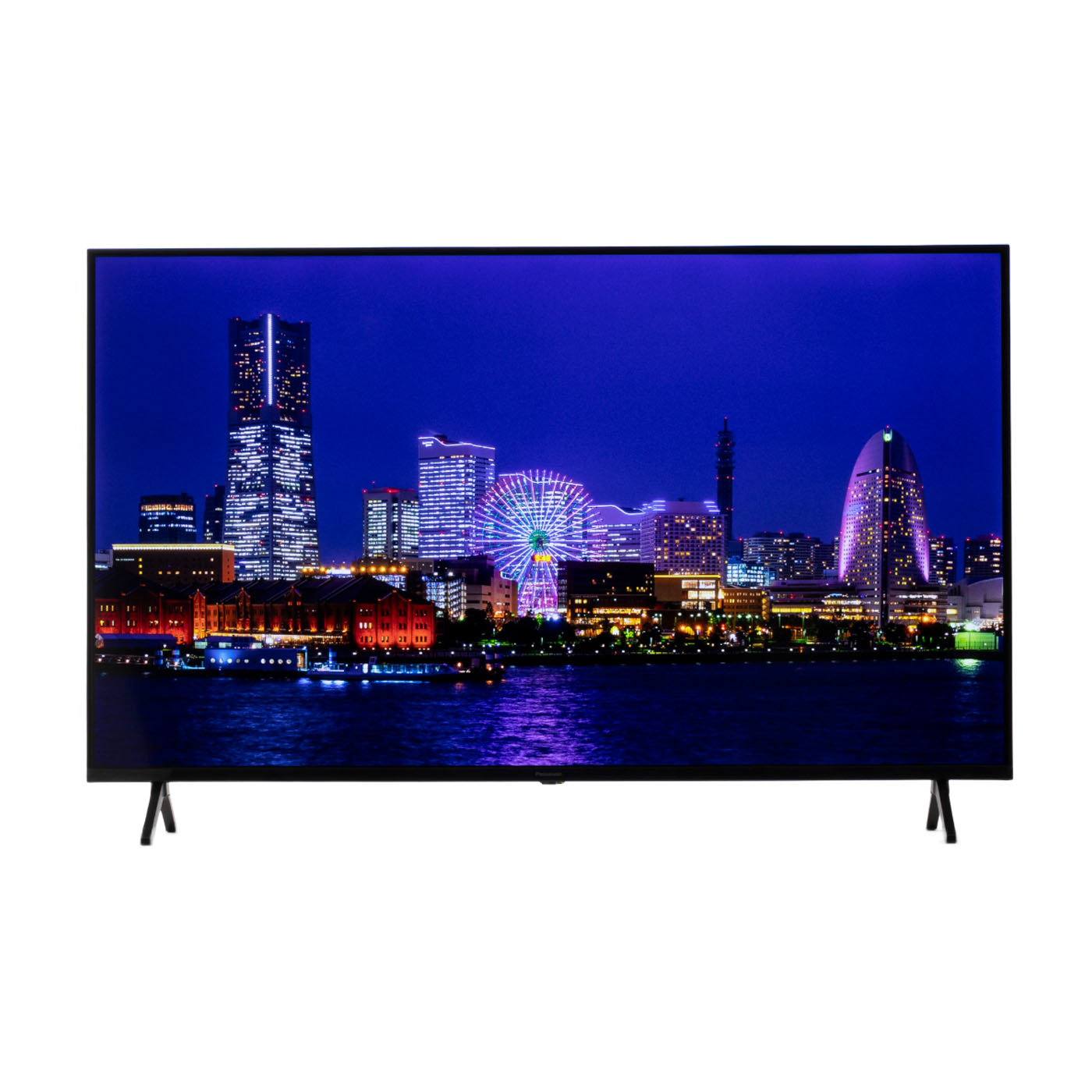 Panasonic VIERA テレビ 50インチ 台座ありTH-50PZ800 概要 地上