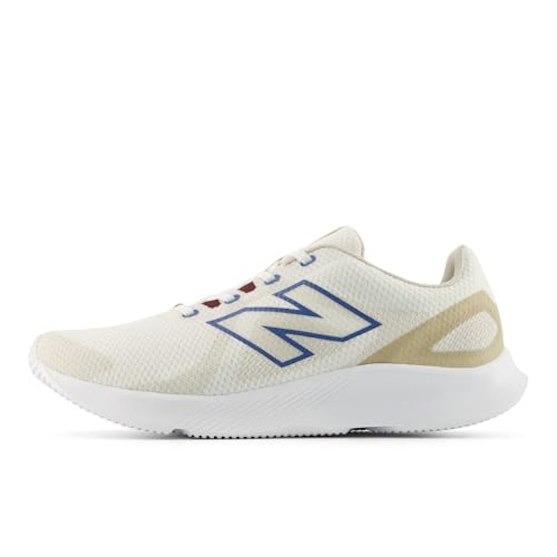 430 v4 1