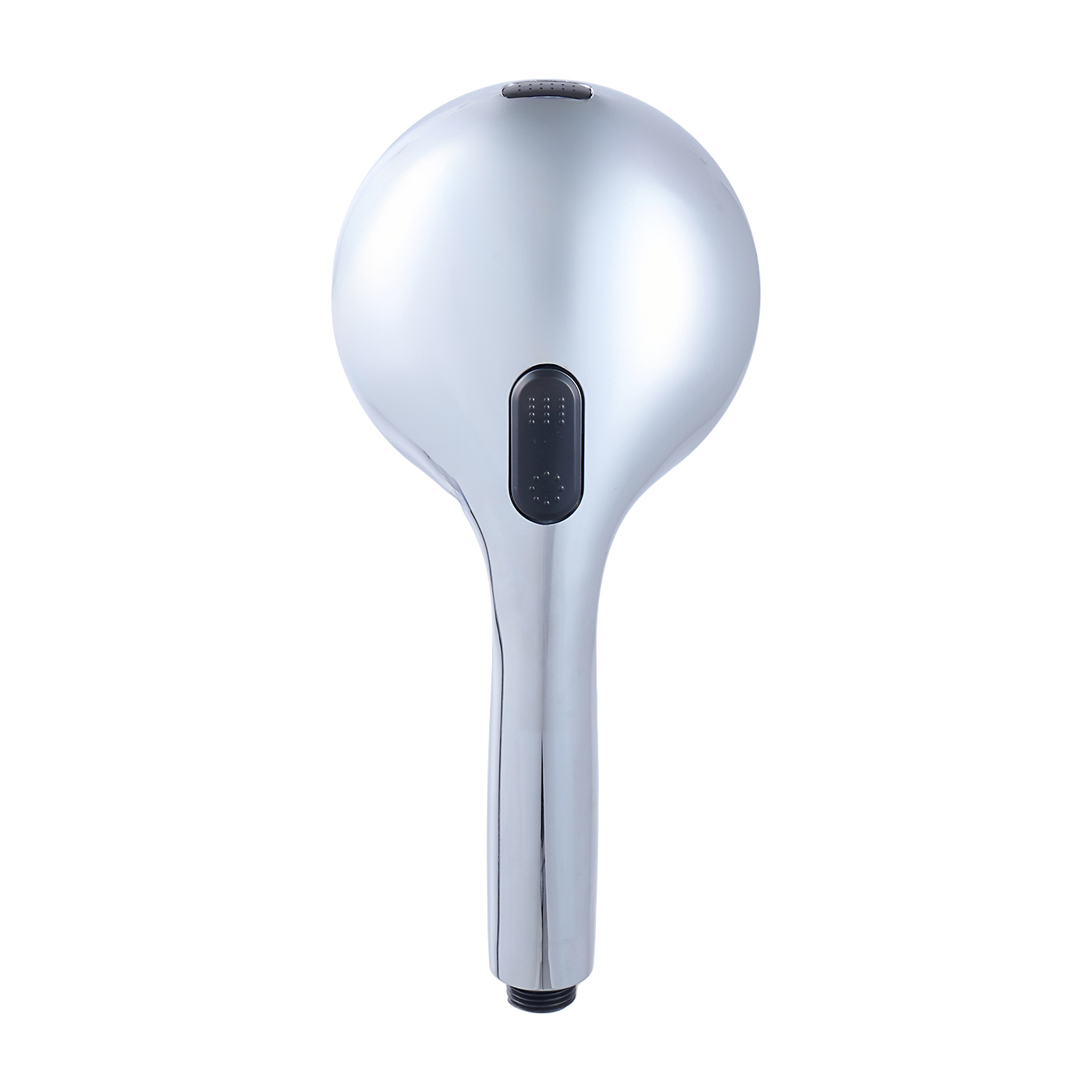 ヤマダ電機オリジナルウルトラファインバブルシャワーヘッド ヤマダオリジナル ウルトラファインバブルシャワーヘッド発売