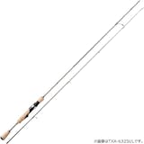 エリアトラウトロッドのおすすめ人気ランキング【2026年6月】 2