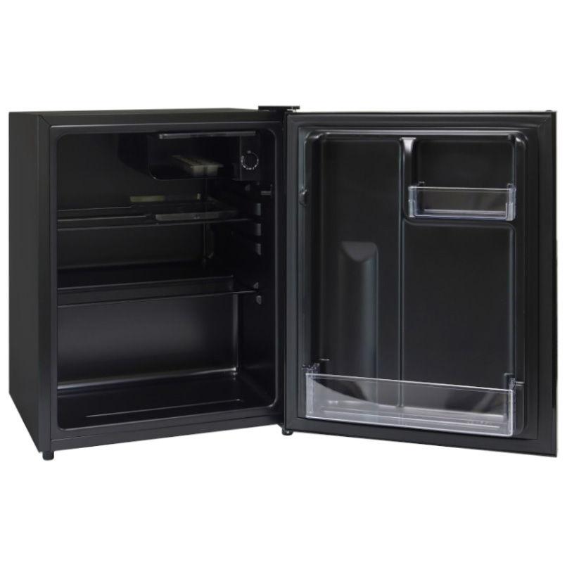 1ドアの冷蔵庫のおすすめ人気ランキング【2025年12月】 | マイベスト