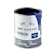 Annie Sloan Interiors Chalk Paint 1