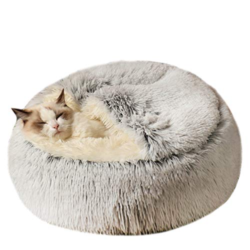 22年 猫用ハウス ベッドのおすすめ人気ランキング選 Mybest