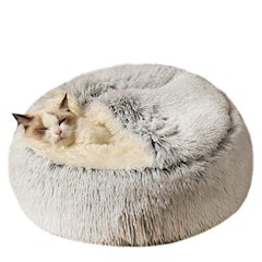 22年 猫用ハウス ベッドのおすすめ人気ランキング選 Mybest 22年 猫用ハウス ベッドのおすすめ人気ランキング選 Mybest