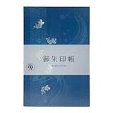 御朱印帳のおすすめ人気ランキング【おしゃれでかわいいものも!2026年9月】 4