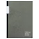 新日本カレンダー 2mm flat notes A5 1