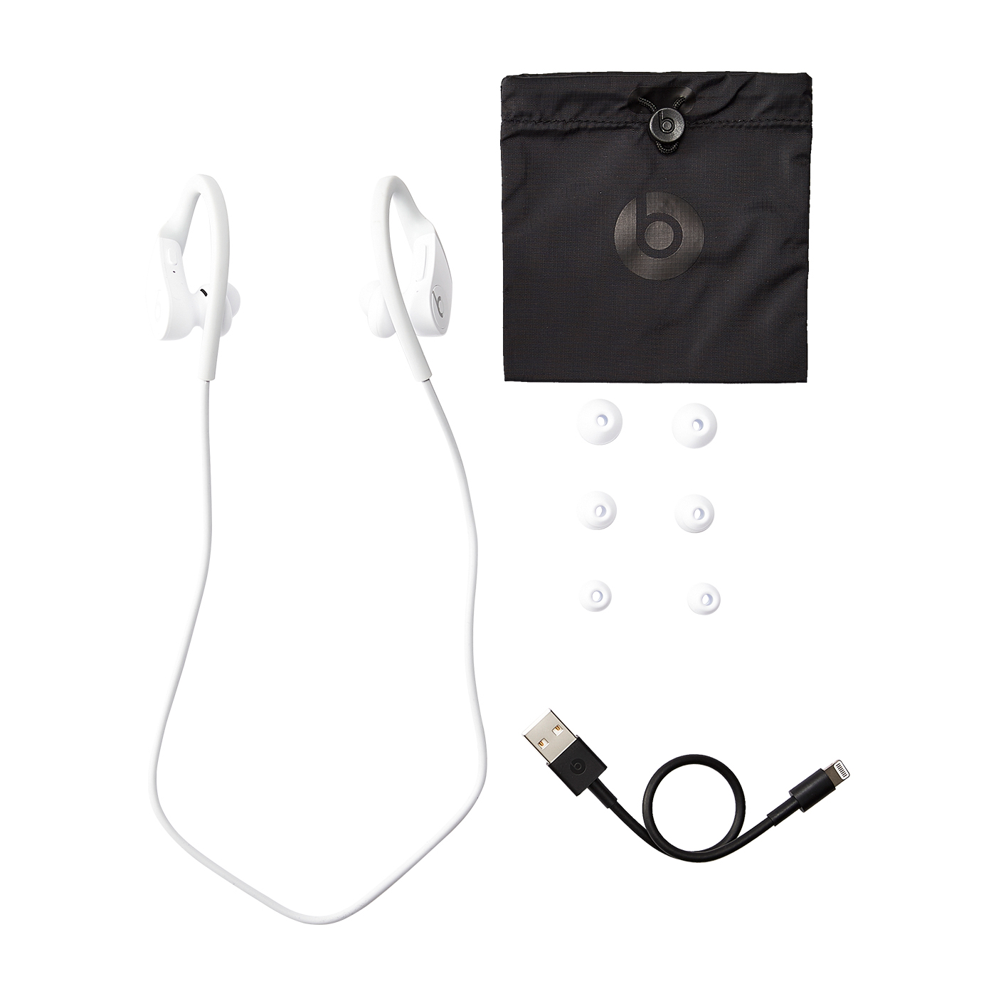 Powerbeats 5