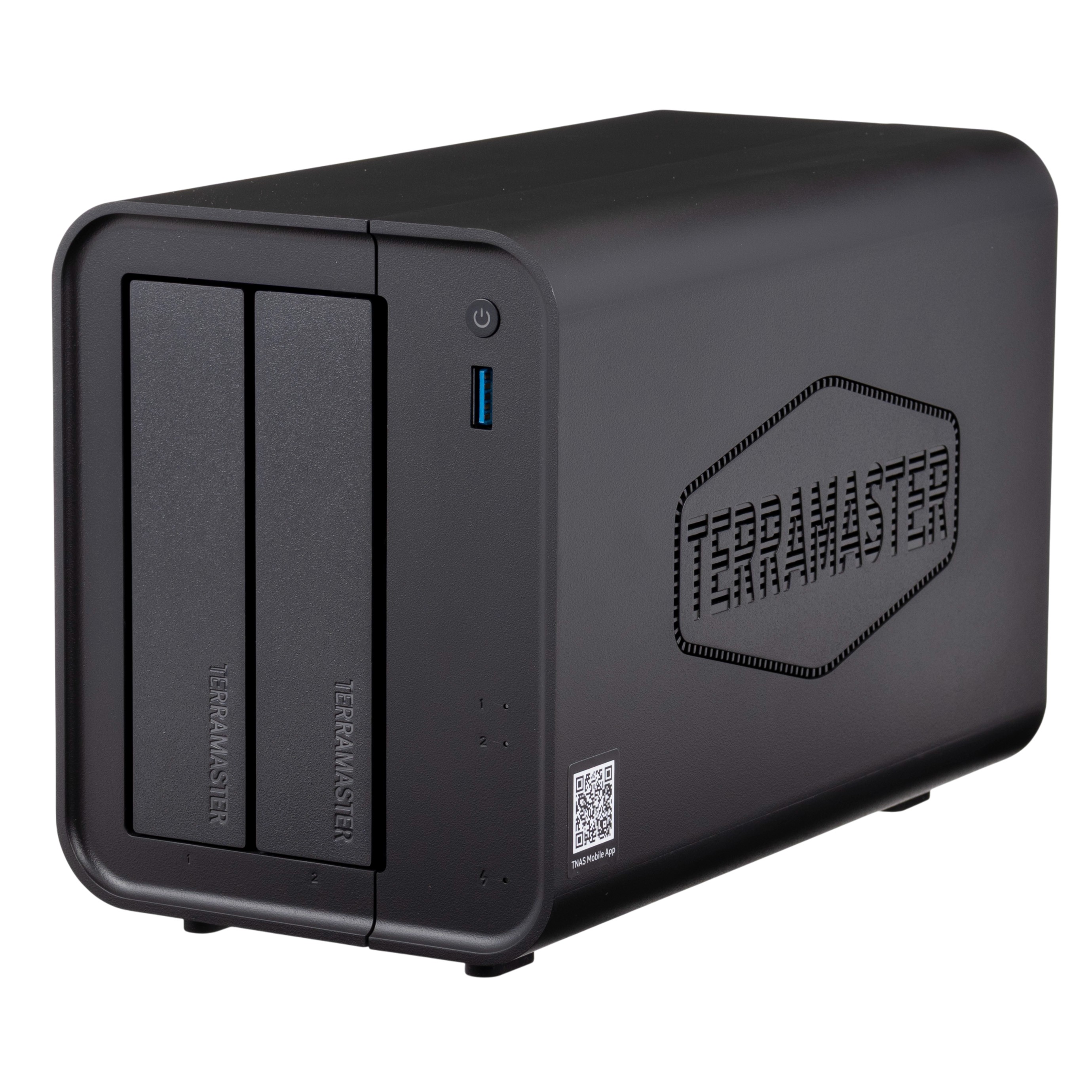 Synology DiskStation DS220jを検証レビュー！NASの選び方も紹介