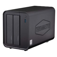 Synology DiskStation DS923+を検証レビュー!NASの選び方も紹介 Synology DiskStation DS923+を検証レビュー!NASの選び方も紹介