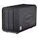 TERRAMASTER F2-425 1