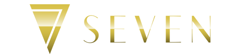 SEVEN セルフ脱毛 1