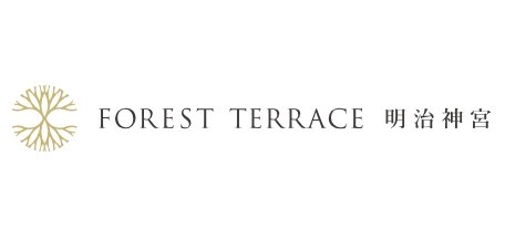 FOREST TERRACE 明治神宮 1