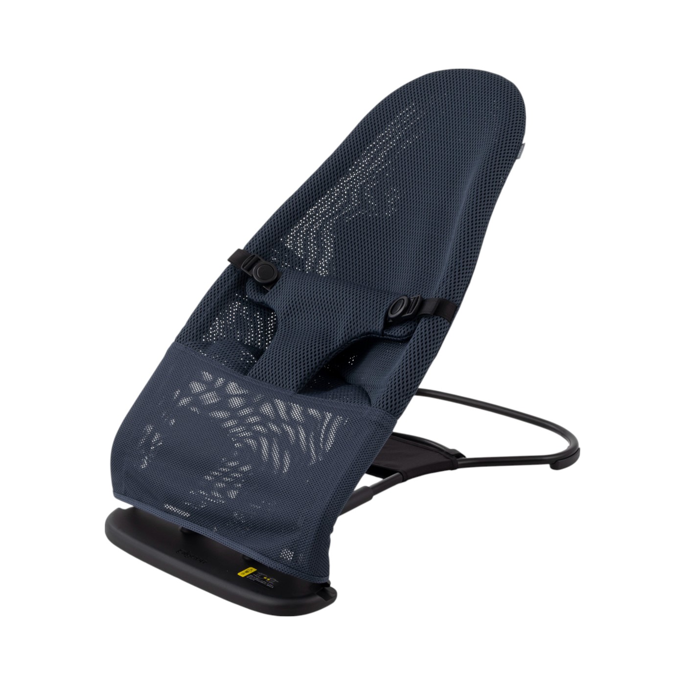 ピジョン　バウンサー　ウギー　wuggy Wuggy（ウギー）（2025年7月以前商品） 3Dメッシュ グレージュ