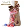 Lindt & Sprungli ファミリーパック 1
