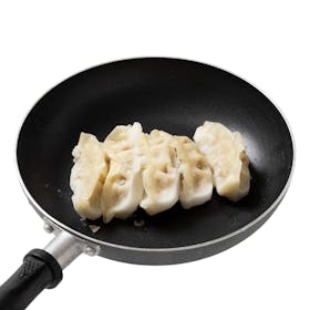 マルハニチロ 赤坂璃宮の餃子 クチコミ評価・評判&検証レビュー 4