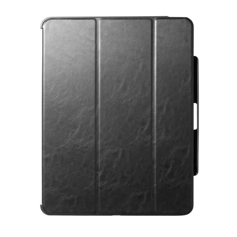 iPadケース 6