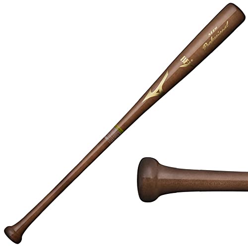 硬式木製バットのおすすめ人気ランキング【2026年3月】 | マイベスト