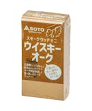 スモークウッドのおすすめ人気ランキング【2026年8月】 3