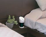 コードレス加湿器のおすすめ人気ランキング【2026年6月】 3