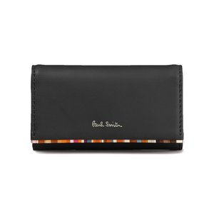 ポールスミスのキーケースのおすすめ人気ランキング【2025年12月