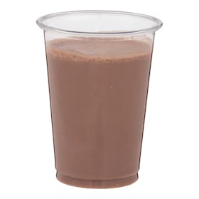 ボディプラスインターナショナル BULKSPORTS LEAN GAINER ミルクチョコレートを検証レビュー!ウエイトゲイナーの選び方も紹介 2