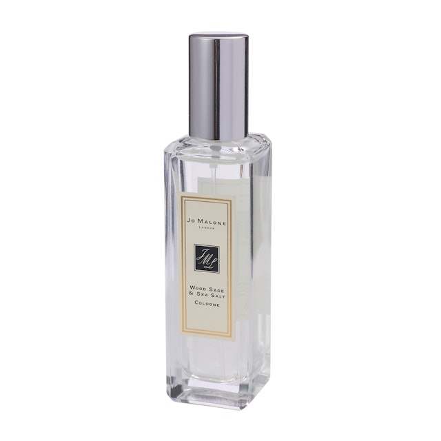 徹底比較 メンズ用香水のおすすめ人気ランキング60選 Mybest