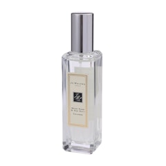 22年 ジョーマローンの香水のおすすめ人気ランキング38選 Mybest 22年 ジョーマローンの香水のおすすめ人気ランキング38選 Mybest