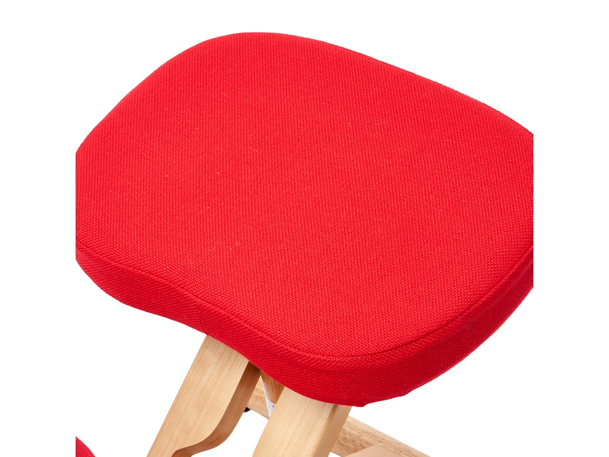 宮武製作所 プロポーションチェア CH-88Wをレビュー!クチコミ・評判を 宮武製作所 プロポーションチェア CH-88Wをレビュー!クチコミ・評判を