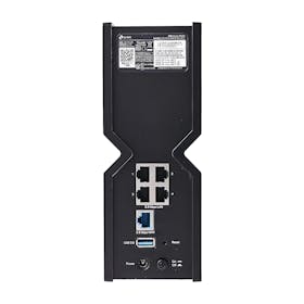 TP-Link Archer BE550を徹底レビュー!実際に使ってわかったメリット TP-Link Archer BE550を徹底レビュー!実際に使ってわかったメリット